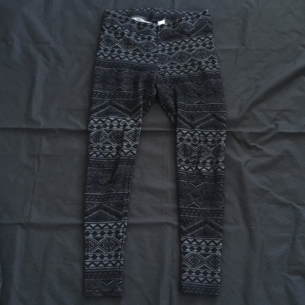 Leggings